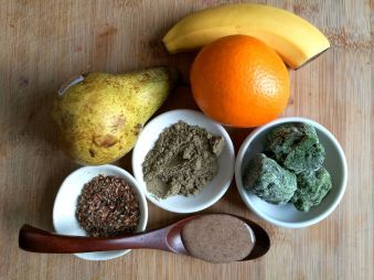 WhatsApp Image 2018-01-17 at 13.54.46