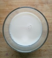 WhatsApp Image 2018-01-18 at 11.06.42