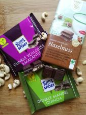 WhatsApp Image 2018-01-23 at 09.37.02 (1)