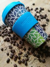 WhatsApp Image 2018-01-23 at 10.39.31.jpeg