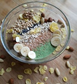 WhatsApp Image 2018-01-24 at 08.52.00.jpeg