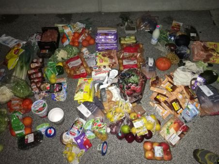 WhatsApp Image 2018-01-25 at 11.00.46