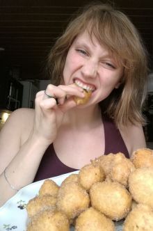 WhatsApp Image 2018-02-08 at 17.02.32 (2)