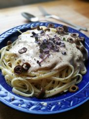 WhatsApp Image 2018-02-13 at 16.19.30