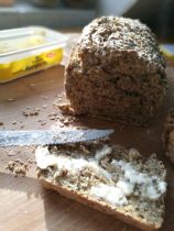 WhatsApp Image 2018-02-14 at 10.13.31.jpeg