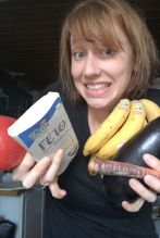 WhatsApp Image 2018-02-14 at 16.49.18