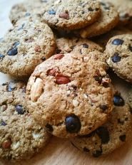 WhatsApp Image 2018-02-19 at 14.34.58