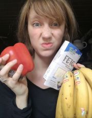 WhatsApp Image 2018-02-22 at 16.19.39.jpeg