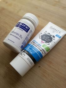 WhatsApp Image 2018-04-03 at 15.46.03