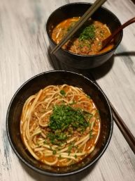 WhatsApp Image 2018-04-03 at 19.37.18.jpeg